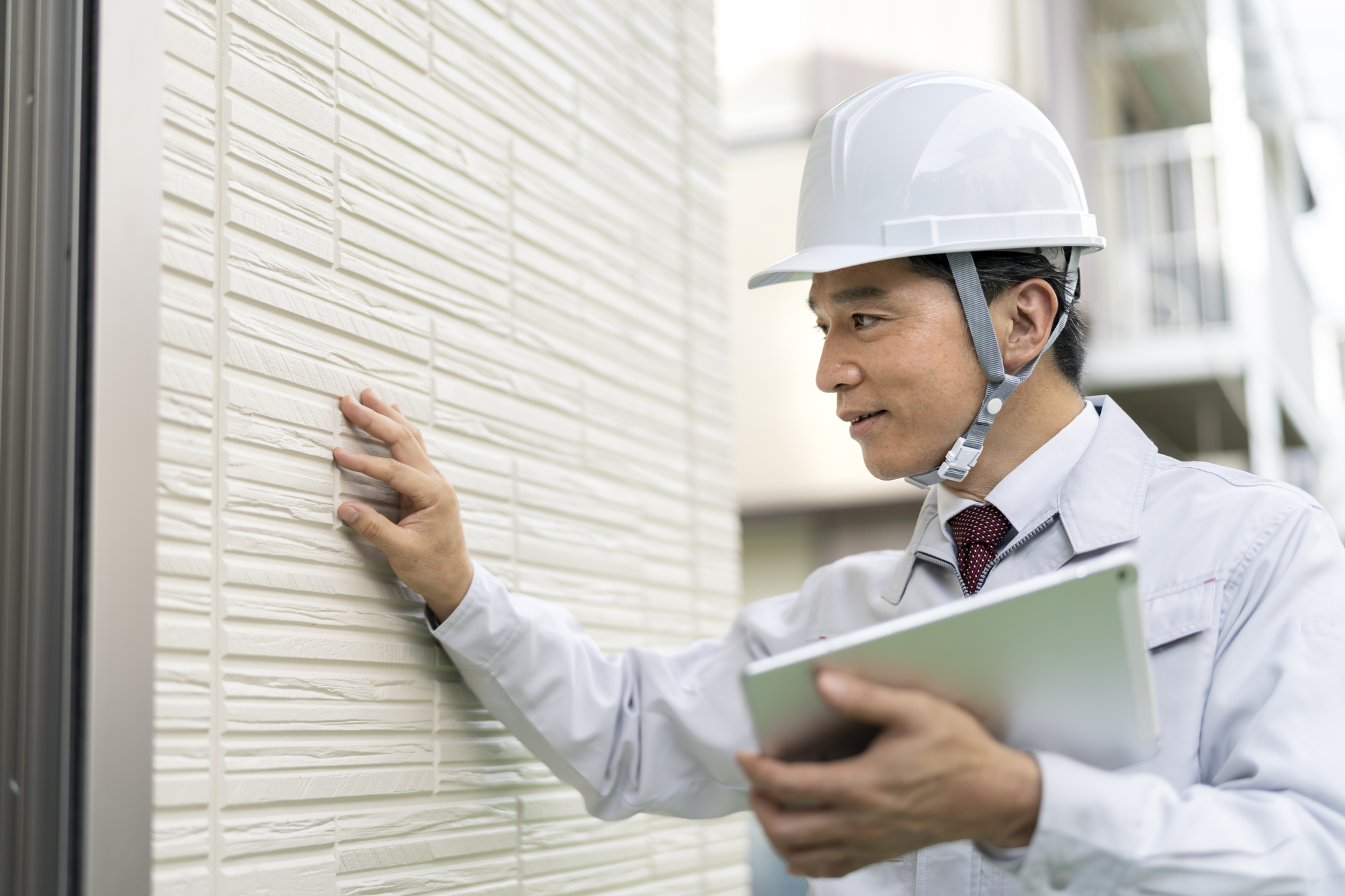 正社員 意匠設計 建築施工管理の求人情報イメージ1