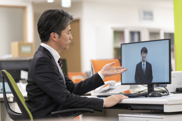 正社員 意匠設計 建築施工管理 CADオペレーターの求人情報イメージ1
