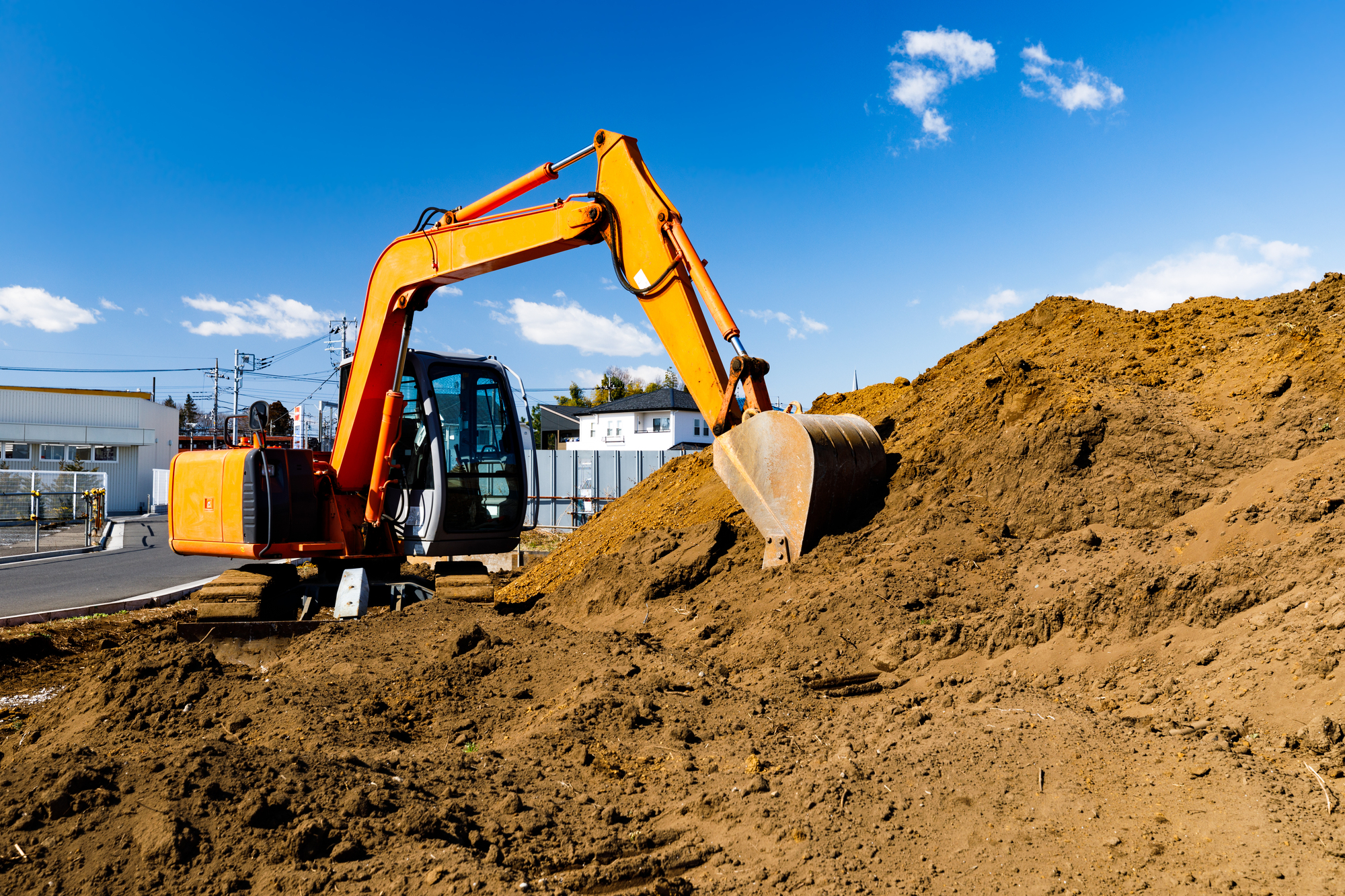 正社員 意匠設計 建築施工管理 土木施工管理 管工事施工管理 給排水工事施工管理 CADオペレーターの求人情報イメージ1