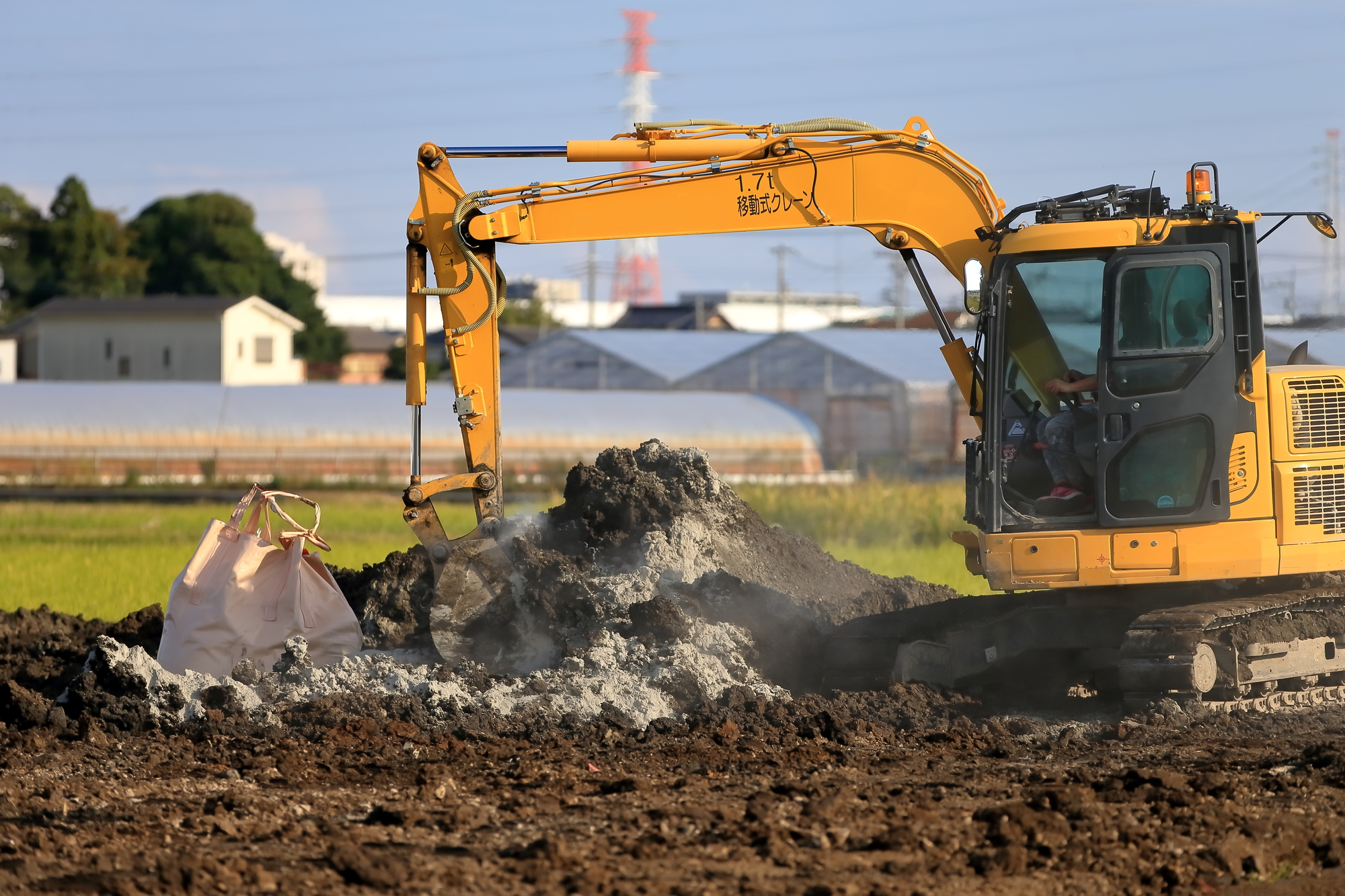 正社員 意匠設計 建築施工管理 土木施工管理の求人情報イメージ1