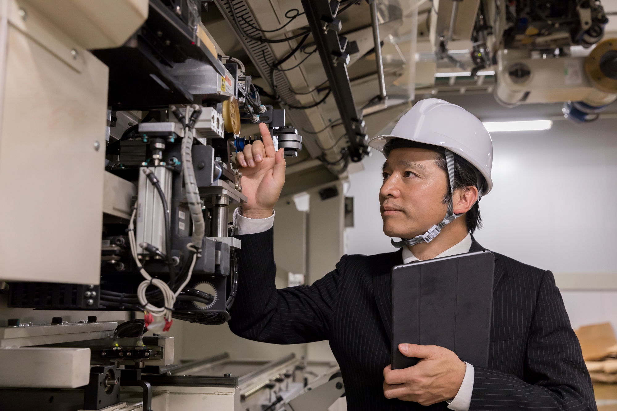 正社員 意匠設計 建築施工管理 土木施工管理 設備施工管理 管工事施工管理 給排水工事施工管理 空調工事施工管理 電気工事施工管理 電気工事 造園工事施工管理 CADオペレーター 建築測量 測量士の求人情報イメージ1