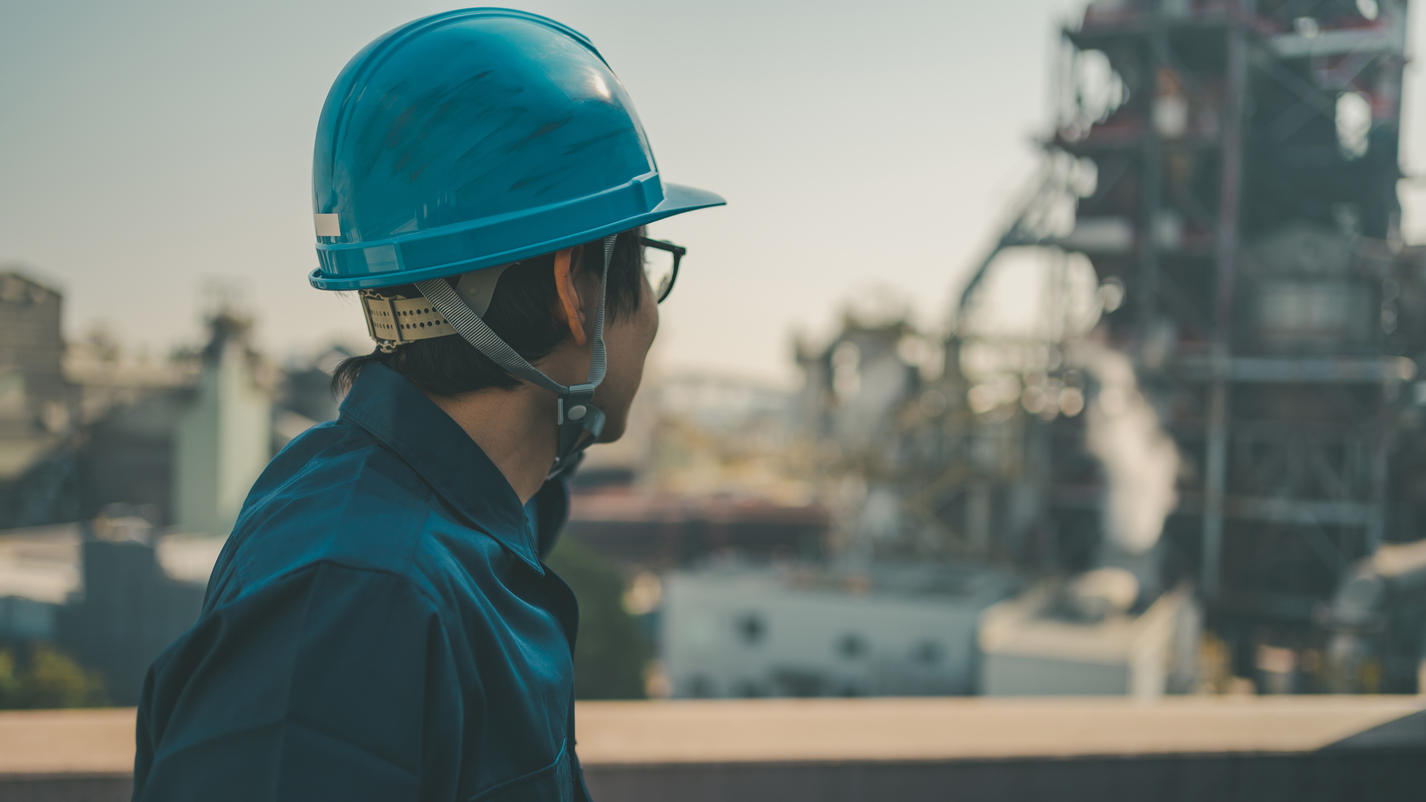 正社員 設備施工管理 管工事施工管理 電気工事施工管理の求人情報イメージ1